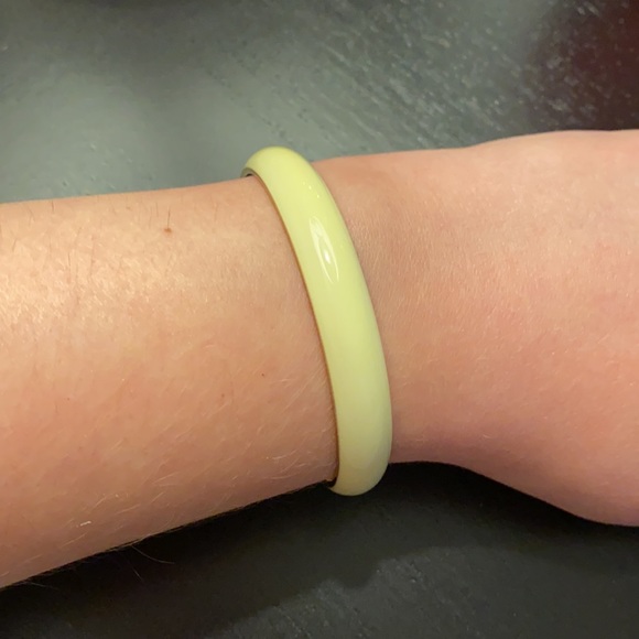 J. Crew Bangle - Picture 4 of 4